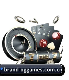 OG真人 APP